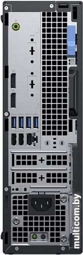 Dell Optiplex 5060-1134
