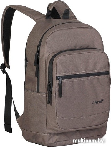 Рюкзак Joyride Nomad (brown)