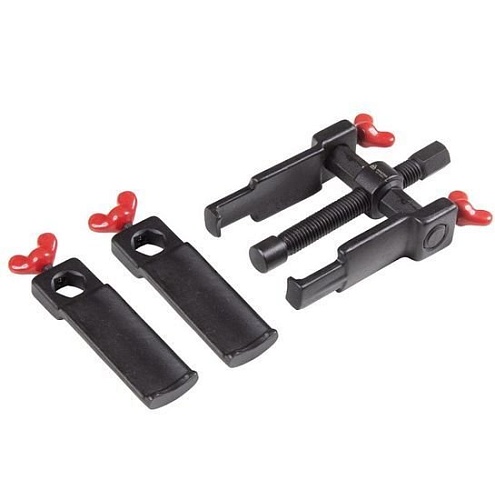 Съемник поводка стеклоочистителя Мастак 107-10004