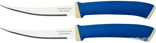 Tramontina Felice 23495/214 (2 шт)