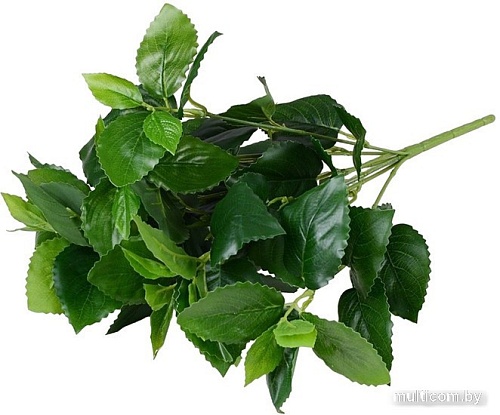 Искусственное растение Forgarden BN10751