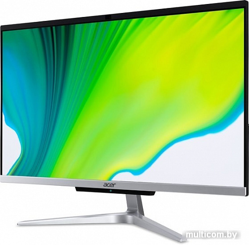 Моноблок Acer C24-963 DQ.BEQER.00V
