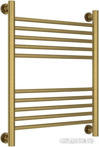 Полотенцесушитель Сунержа Богема+ 600x500 051-0220-6050