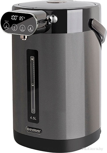 Термопот Endever Altea-2105