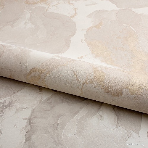 Виниловые обои Fipar R23542 (на флизелиновой основе)