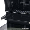 Электрический духовой шкаф Candy COS625XLS