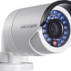 IP-камера Hikvision DS-2CD2042WD-I