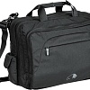 Сумка Tatonka Manager 2199 (черный)