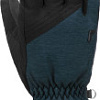 Горнолыжные перчатки Reusch Susan Gore-Tex 6231331-4509 (р-р 7, Dress Blue Melange)