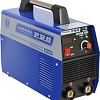 Сварочный инвертор AuroraPRO Inter 200