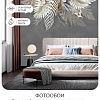 Фотообои Citydecor Цветы и Растения 178 300x260
