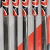 Набор напильников Yato YT-6238 (5 предметов)