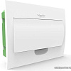 Бокс пластиковый Schneider Electric Easy Box EZ9E108P2FRU