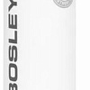 Спрей Bosley MD Volumize Nourishing Leave-In 200 мл