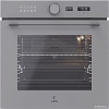 Электрический духовой шкаф LEX EDM 1002 ONE GR