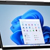 Ноутбук 2-в-1 HP Spectre x360 2-в-1 14-eu0003ci A19GJEA