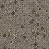 BELANI Измир коричневый 500x250