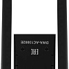 Wi-Fi адаптер Digma DWA-AC13002E