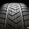 Автомобильные шины Pirelli Scorpion Winter 215/65R17 99H