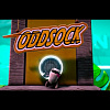 Игра LittleBigPlanet 3 для PlayStation 3