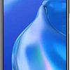 Смартфон Huawei P40 lite 5G 6GB/128GB (черный)