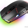 Игровая мышь MSI Clutch GM70