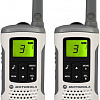 Портативная радиостанция Motorola TLKR T50