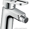 Смеситель Hansgrohe Logis Loop 71250000