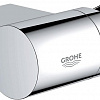 Держатель душевой лейки Grohe Rainshower 27055000