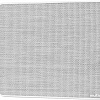 Внешний накопитель Seagate Ultra Touch STJW1000400 1TB