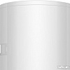 Водонагреватель Thermex Fusion 80 V