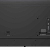 MiniLED телевизор LG QNED evo AI QNED86 86QNED86A6A