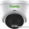 IP-камера Tiandy TC-C32XP I3W/E/Y/2.8mm/V4.2