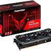 Видеокарта PowerColor Red Devil Radeon RX 6700 XT 12GB GDDR6