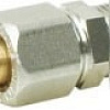 APE Муфта 26x1&amp;quot; 3701L00126