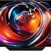 OLED телевизор DEXP 55OCG