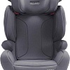 Детское автокресло RECARO Mako 2 (сore energy blue)