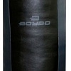 Мешок BoyBo BP2001 120 см (серый)
