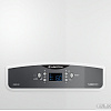 Отопительный котел Ariston Cares XC 24 FF 3301682