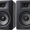 Монитор ближнего поля M-Audio BX5 D3