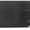 Корпус SilverStone Grandia GD08 (SST-GD08B)