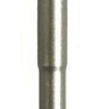 Бур Rennbohr Quadro SDS+ 511616