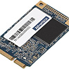 SSD Advantech SQF-SMSM4-16G-S9C 16GB