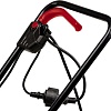 Газонокосилка Einhell GC-EM 1032