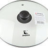 Perfecto Linea 25-022020 22 см