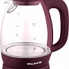 Электрочайник Willmark WEK-1705GC