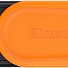 USB Flash Kingston DataTraveler Exodia S 256GB DTXS/256GB