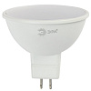 Светодиодная лампочка ЭРА LED MR16-8W-12V-860-GU5.3