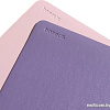 Коврик для мыши Baseus Mouse Pad B01055504511-00