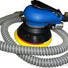 Пневмошлифмашина Frosp RK-128-V5